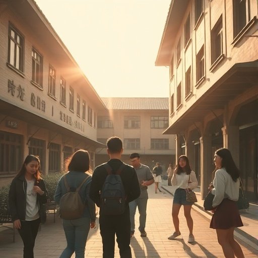 喜剧之王导演现场掌控与娱乐吃瓜高管解约事件带来的新变化