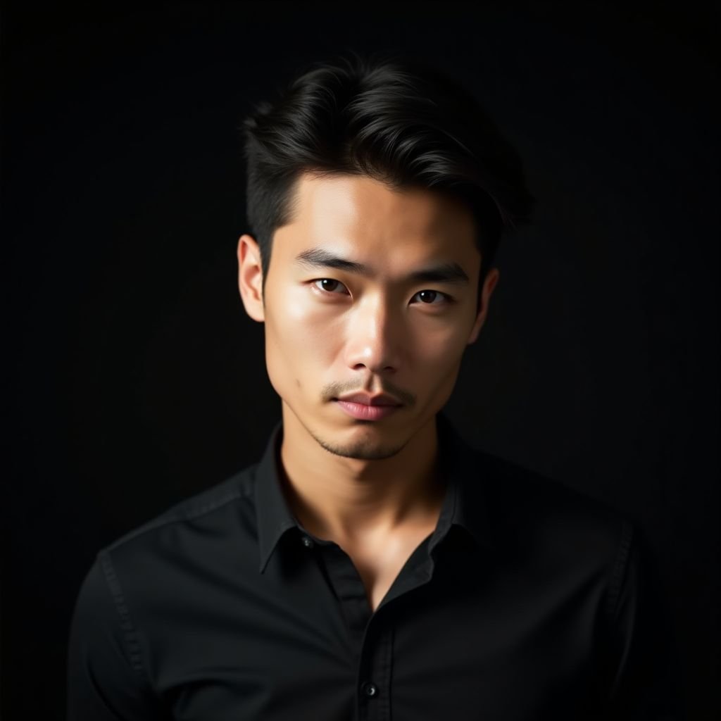 知否知否应是绿肥红瘦中的明星揭秘与吃瓜系统的真实内幕