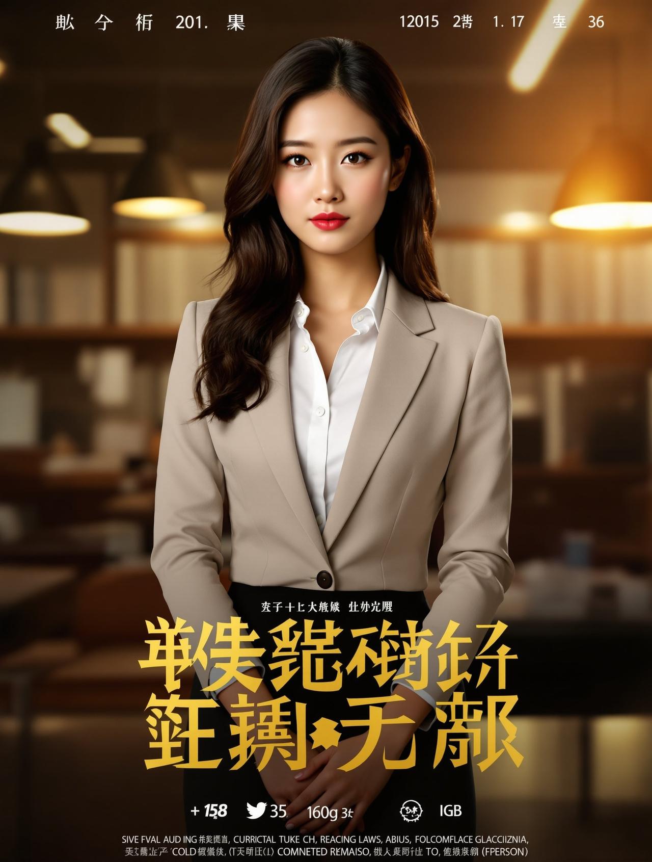 娱乐吃瓜酱92岁超模与吃瓜娱乐赵小瞒的反差人生揭秘