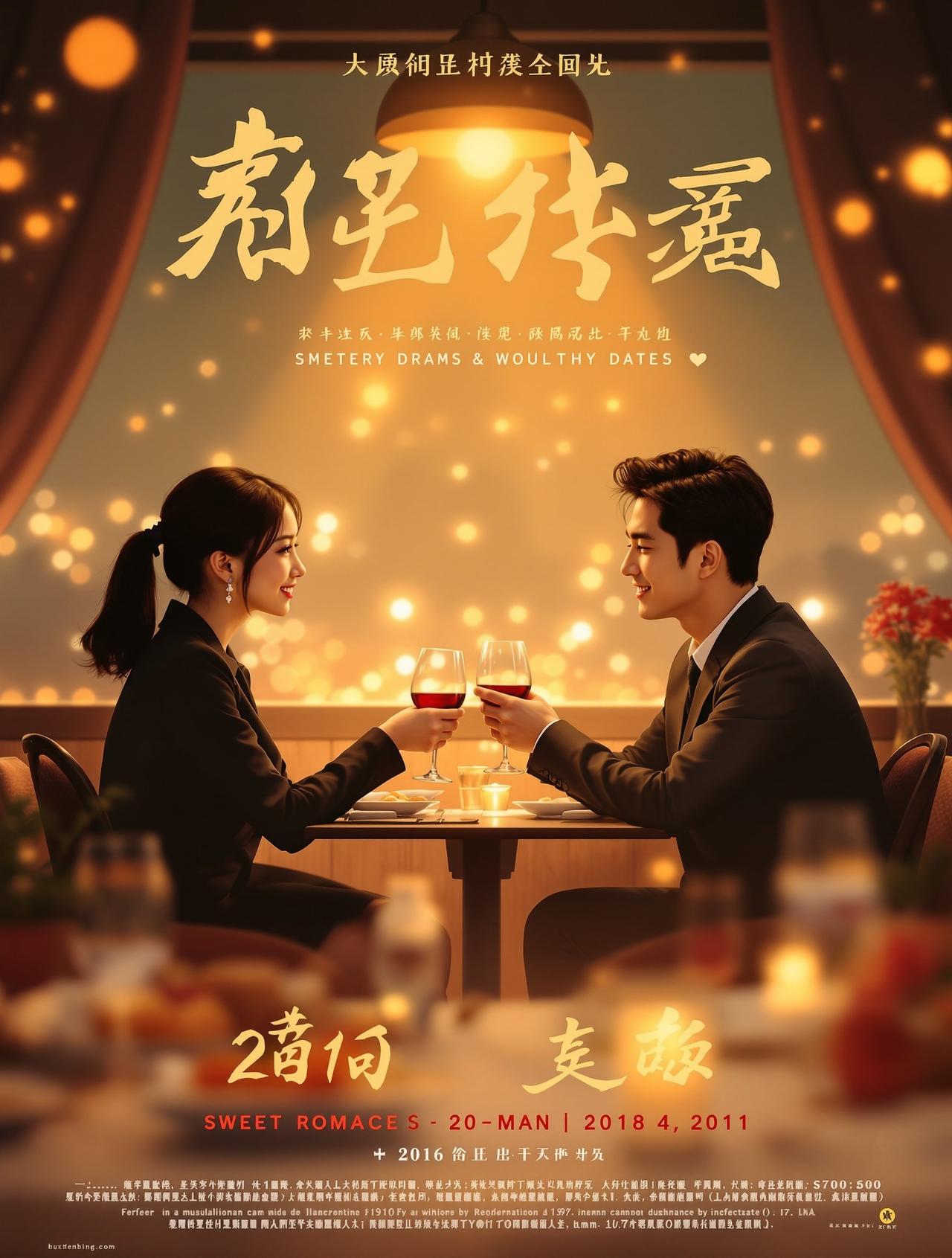 喜剧之王导演现场掌控与娱乐吃瓜高管解约事件带来的新变化