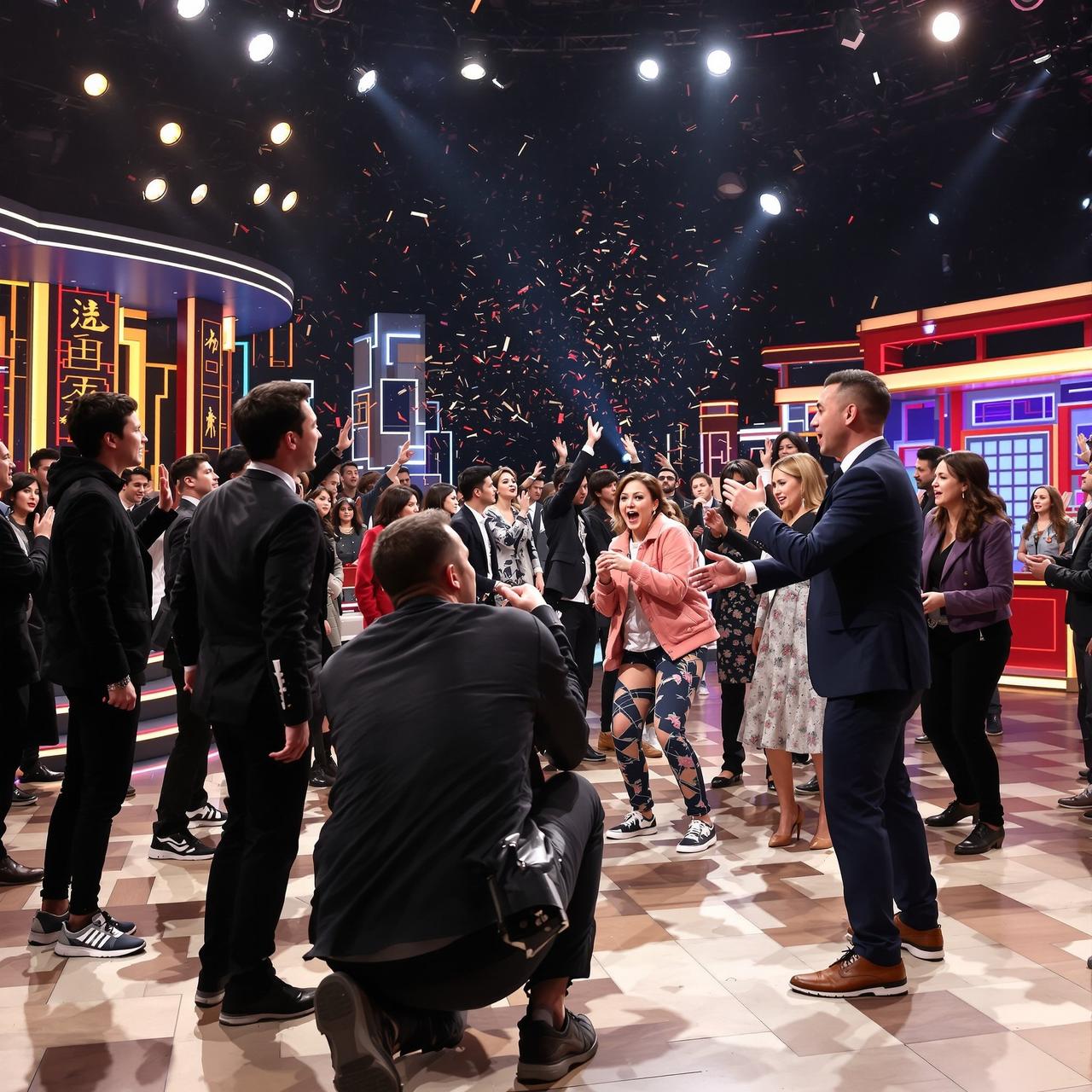 话说这位明星酱头撞枕头，竟让网友们联想到东京时尚剧中的反差魅力