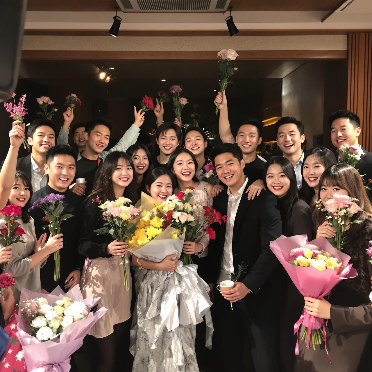 喜剧之王导演现场掌控与娱乐吃瓜高管解约事件带来的新变化